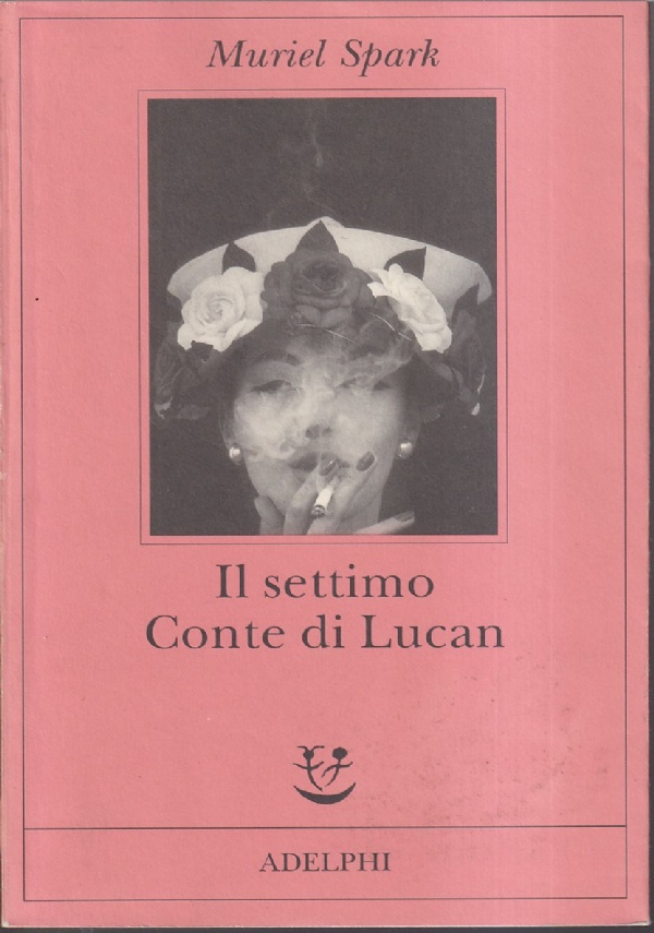 Il senso delle cose di 