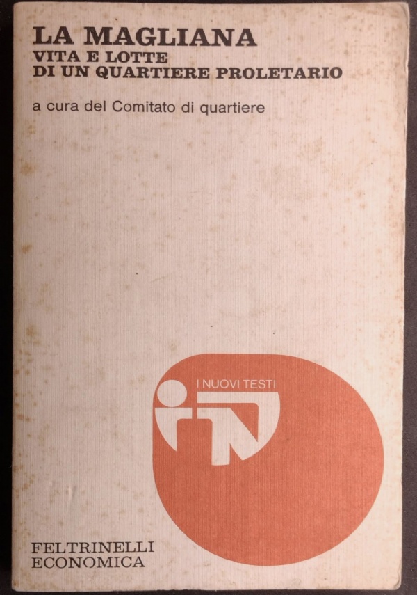 Meccanoscritto Collettivo MetalMente con Wu Ming 2 e Ivan Brentari - Alegre 2017 di 