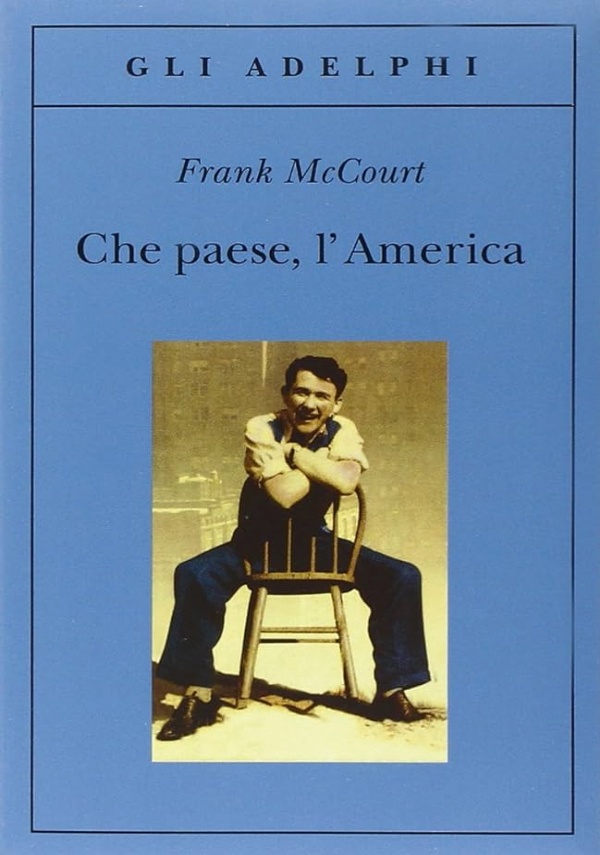 La versione di Barney di 