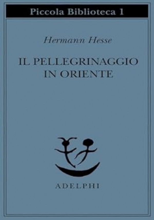 Che paese, l�America di 