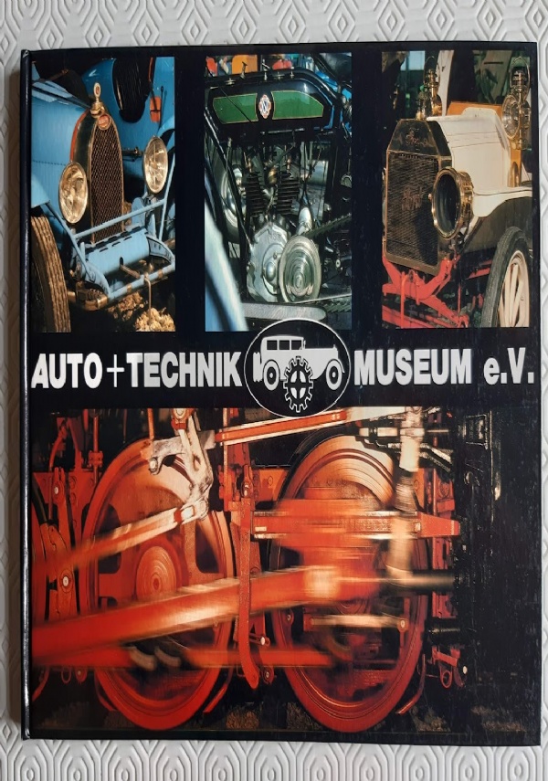 Leonardo Pierro. Modernit� violata. Opere 1998 - 1999 di 
