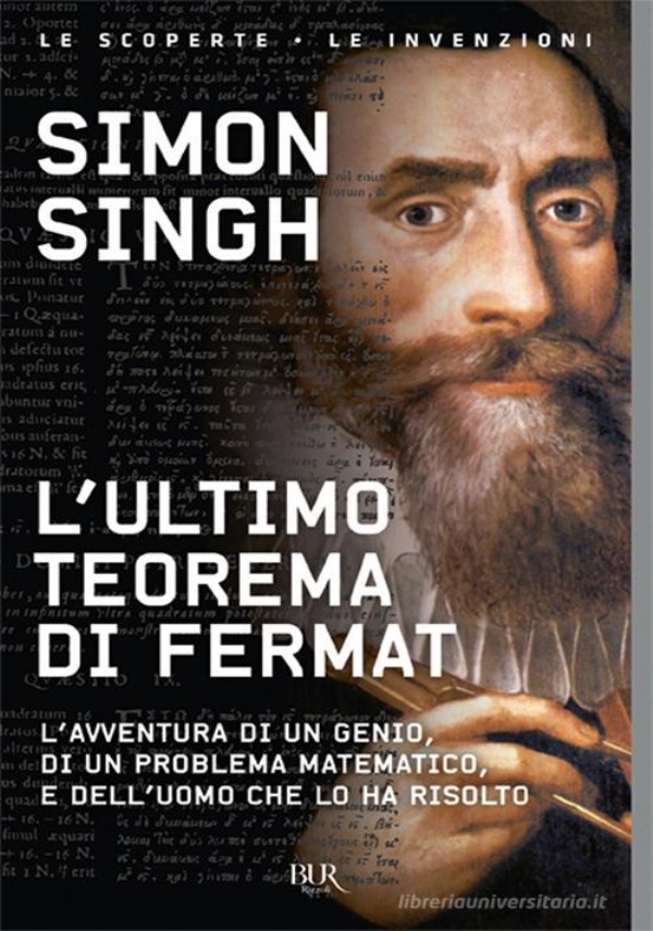 Lisbona di 