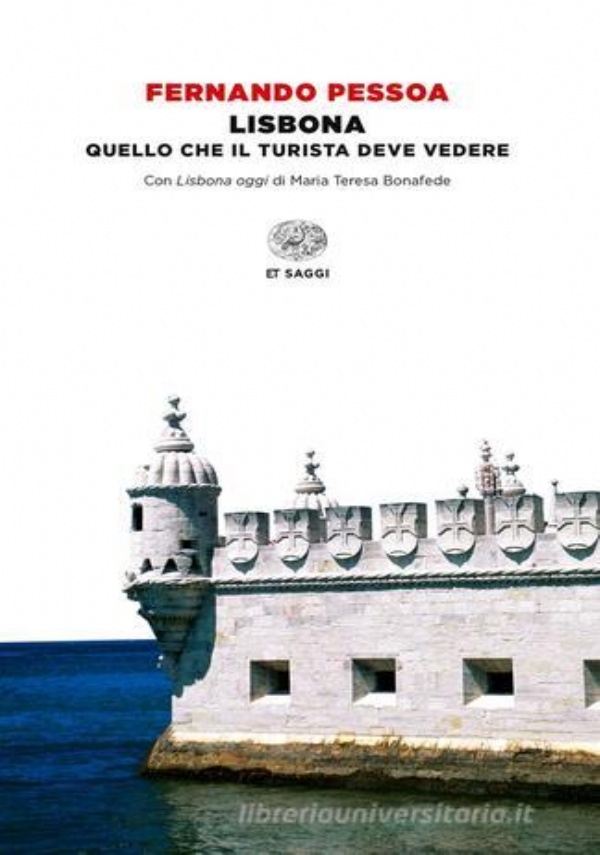 Il giardino dei Finzi-Contini di 