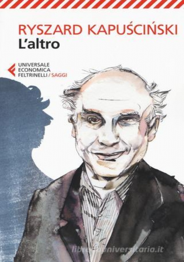 La vita � un pallone rotondo di 