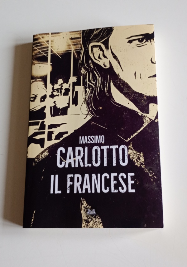 Il bambino della porta accanto di 