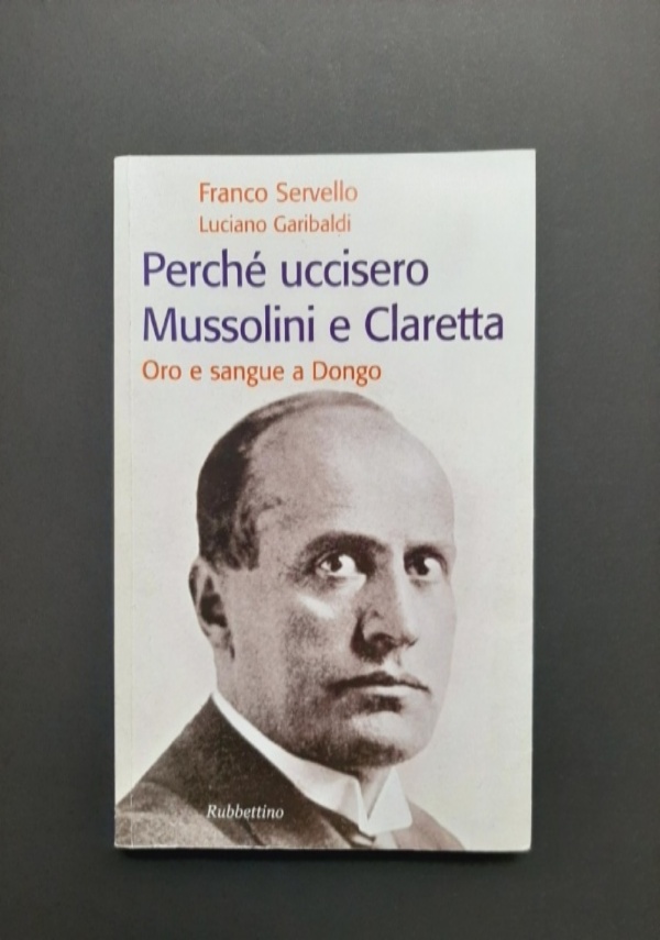 Instant English 2 di 