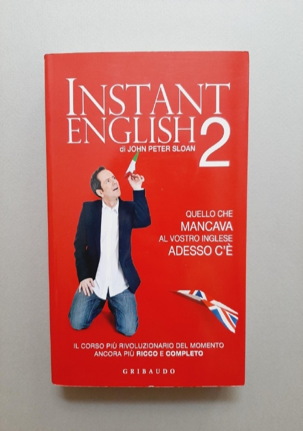 Rocktecture. Progetto CMR di 