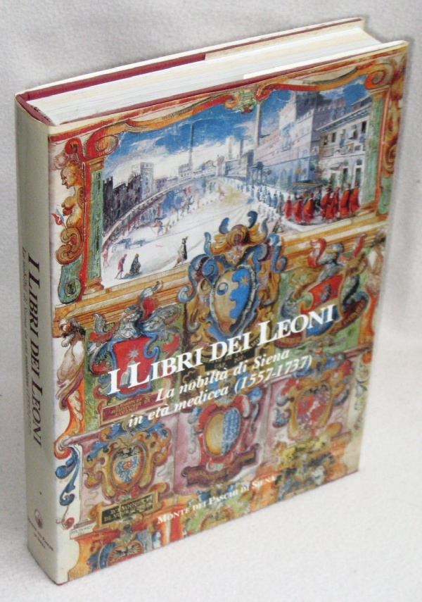 LUIGI SPAZZAPAN - LA COLLEZIONE DI JETTA DONEGA� di 