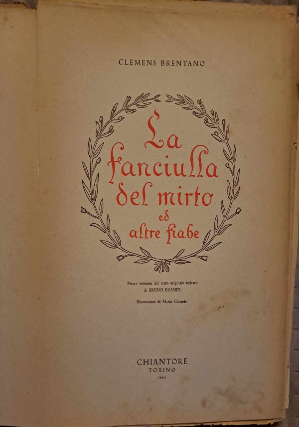 Le feste del principe. Giochi, divertimenti, spettacoli a corte di 