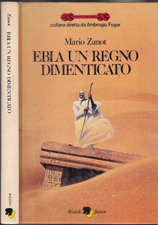 Storia Confidenziale  della Letteratura Italiana  Dalle origini a Dante di Autore