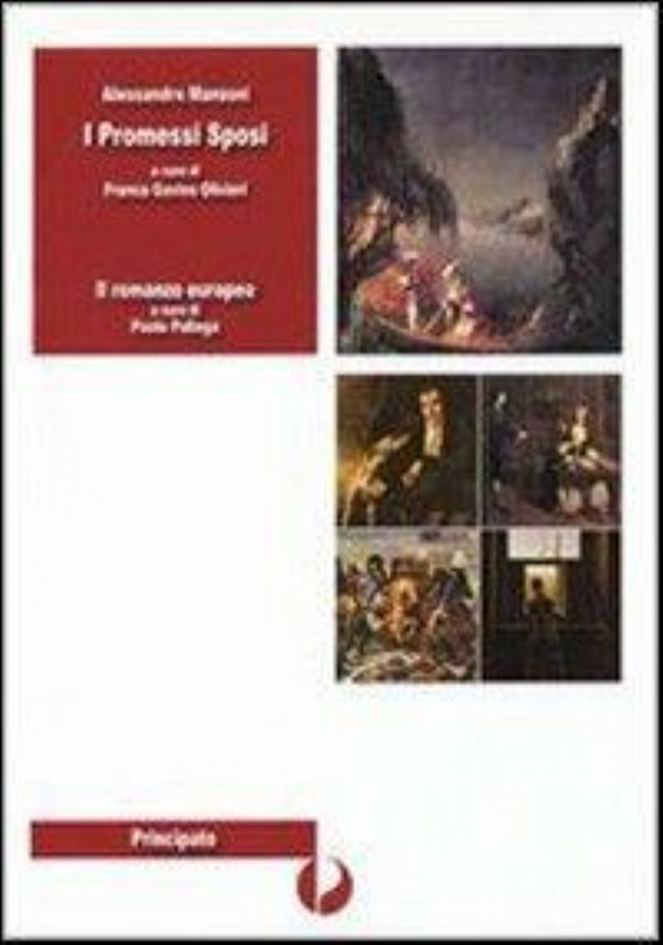 ORIENTE OCCIDENTE CORSO DI GEOSTORIA DALLA PREISTORIA A GIULIO CESARE di 