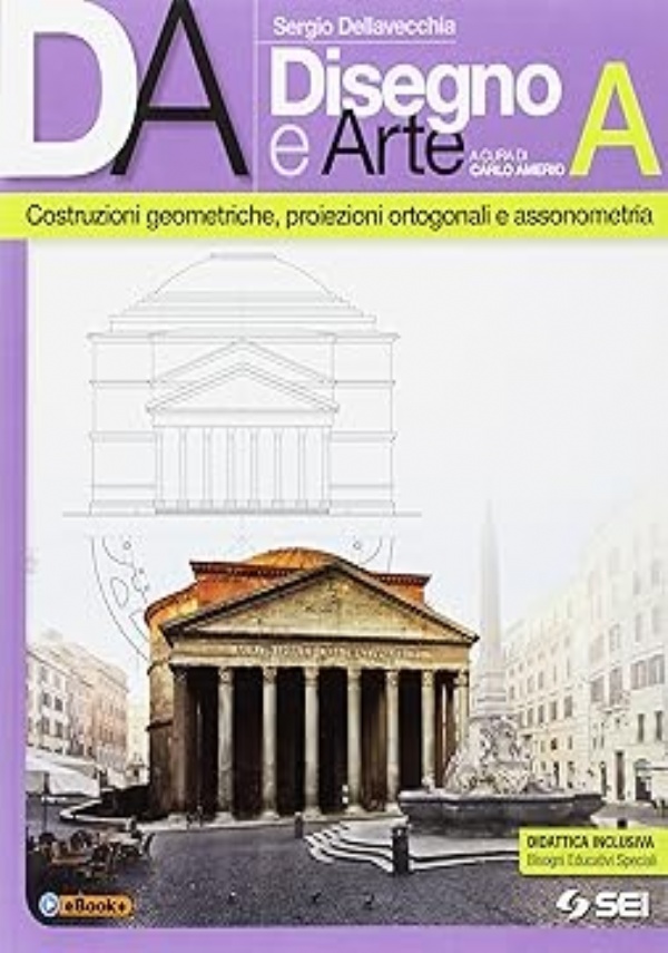 ITINERARIO NELL�ARTE QUARDA EDIZIONE VERSIONE ARANCIONE Dalla preistoria all�arte romana di 