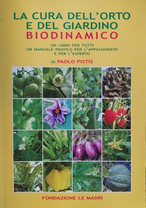Apicoltura biologica con arnie Warr� e Top bar di 
