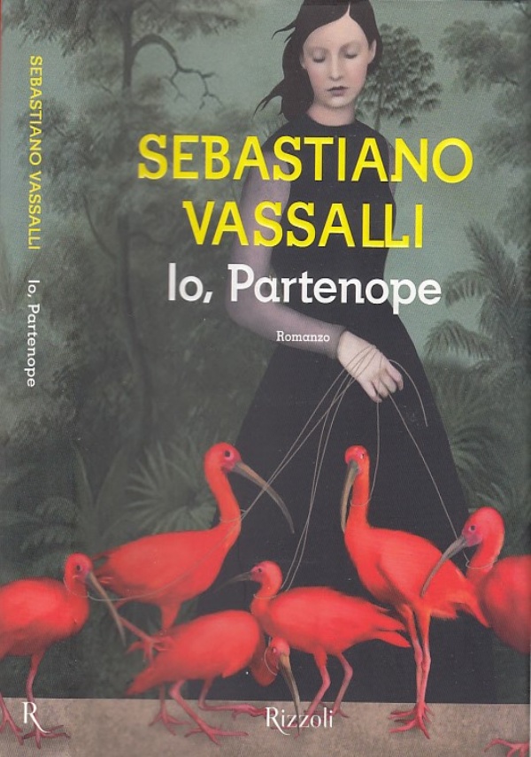 Ricordi di scuola di Autore