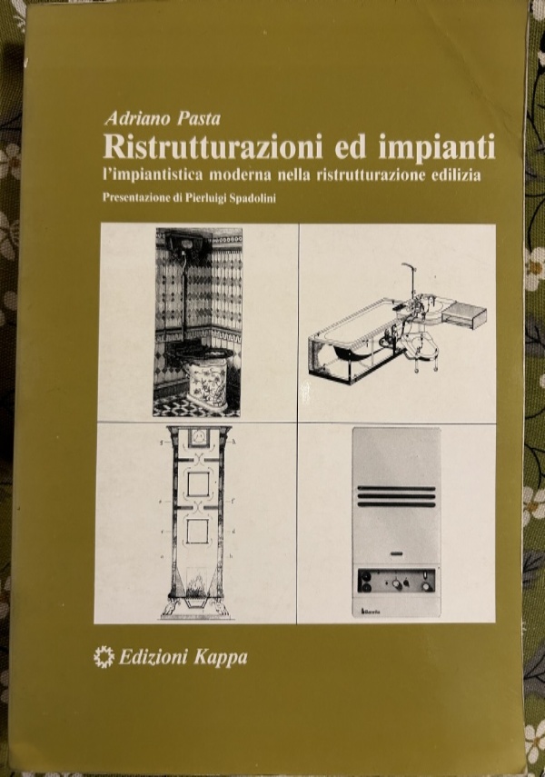 CONDIZIONAMENTO DELL&rsquo;ARIA E CONDIZIONATORI AUTONOMI di 
