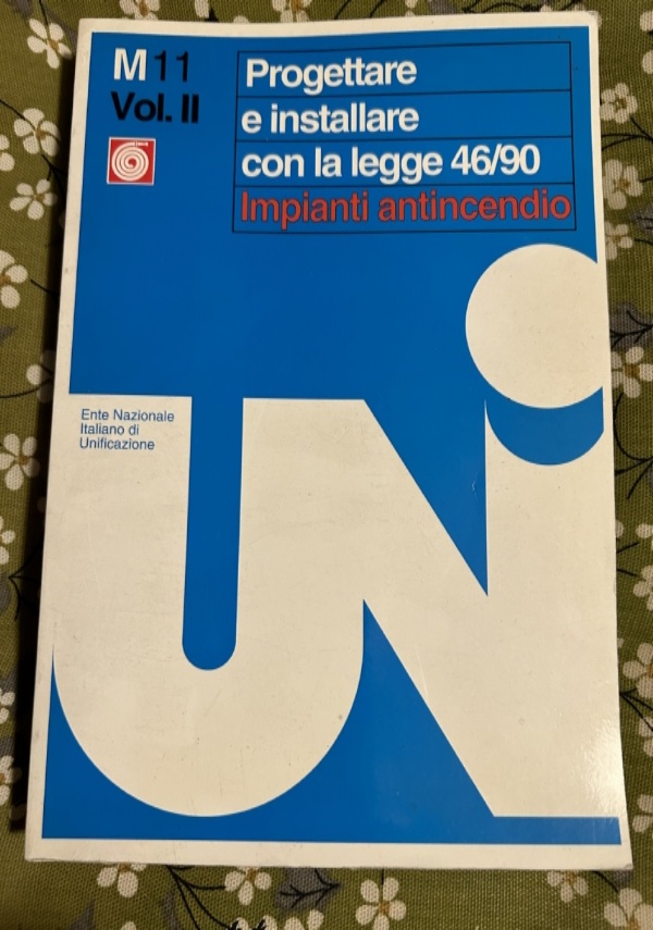 COME SI LEGGE IL SOLE 24 ORE di 
