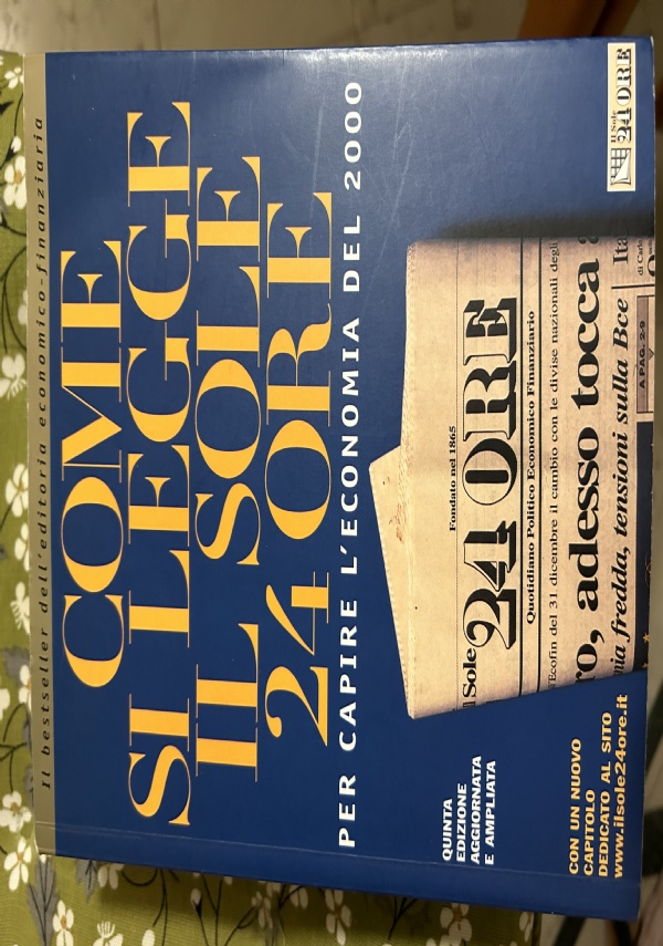 GUIDA AL TURBO PASCAL 4.0 di 