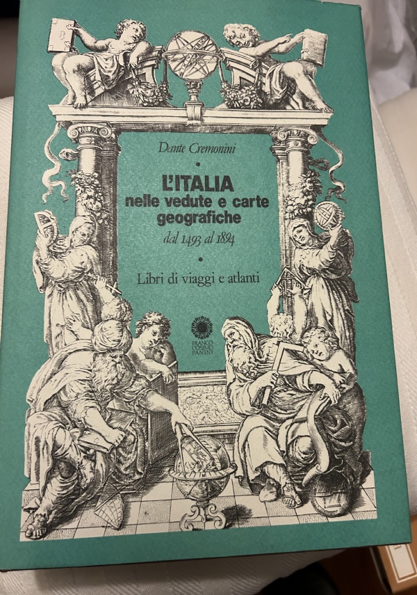 Le Poesie di 