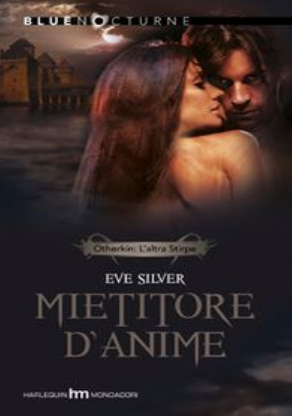 DOPO LA SCORSA NOTTE di 