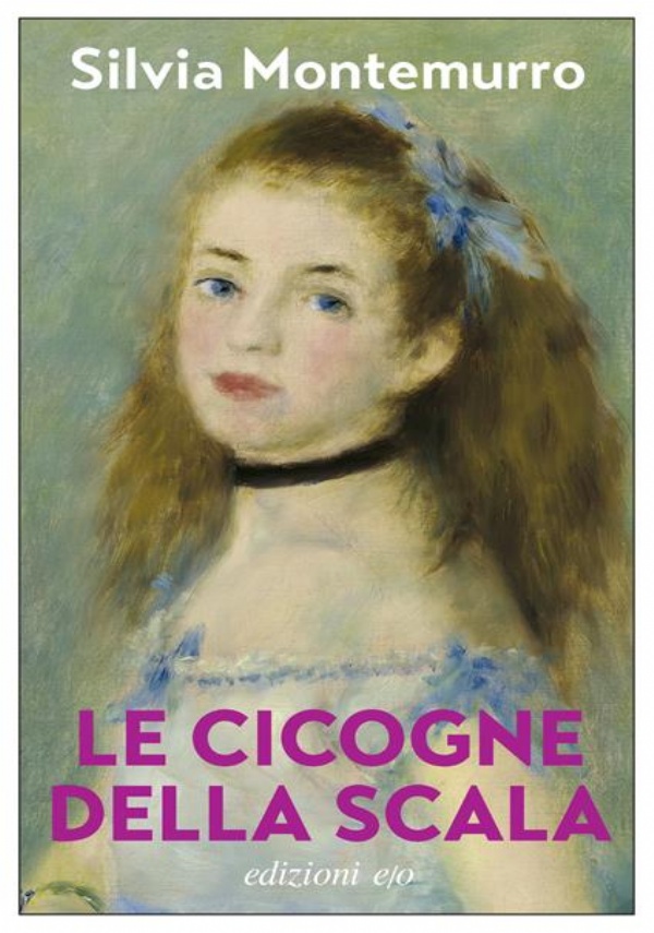 Il codice di procedura civile + 😎🌴 Magie d�estate😎🌴+Il codice di procedura penale e il processo penale minorile + Multe.Come difendersi + La nuova legge fallimentare es di 