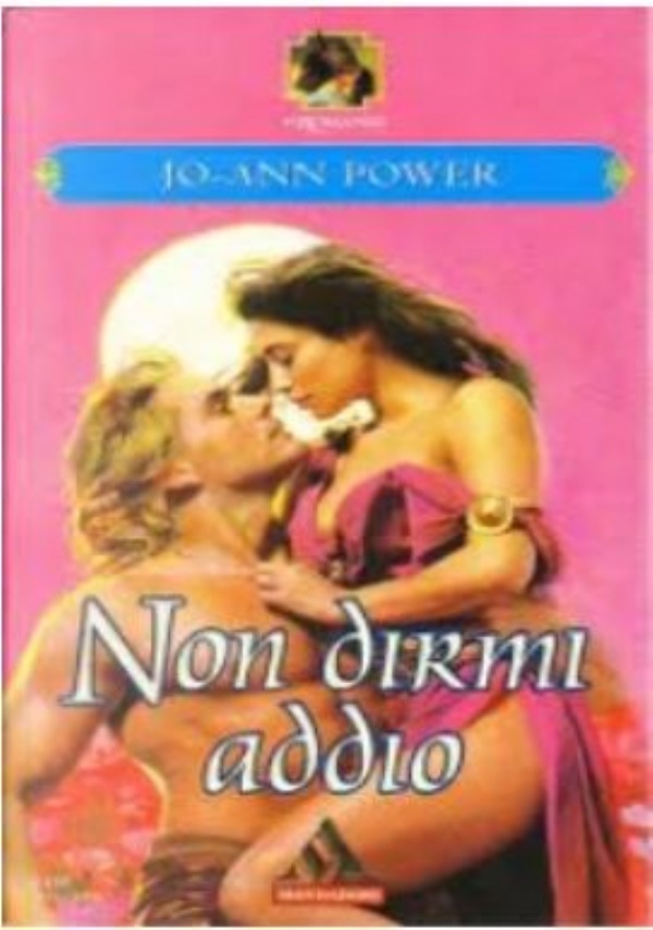 Il ladro di Natale di 