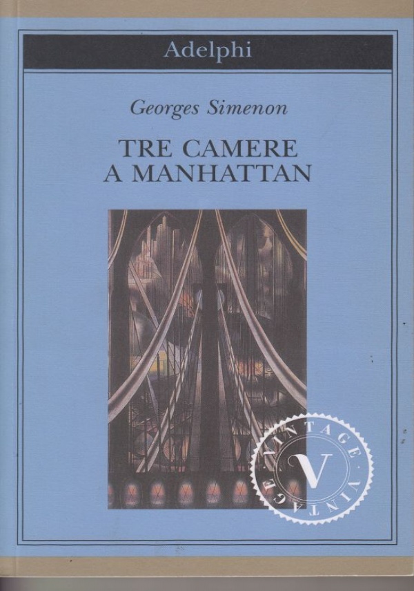 L�anello di Re Salomone di 