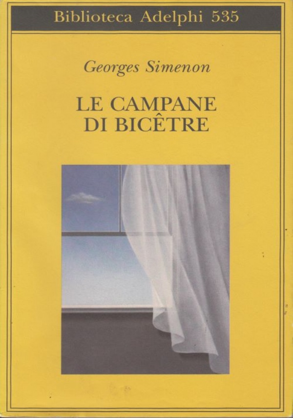 Senza via di scampo di 