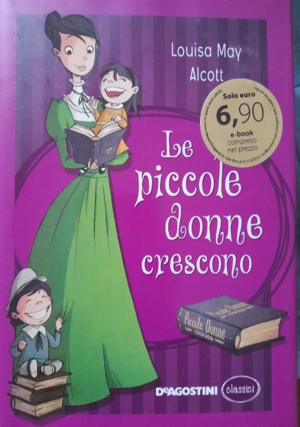 Il castello dei destini incrociati di 