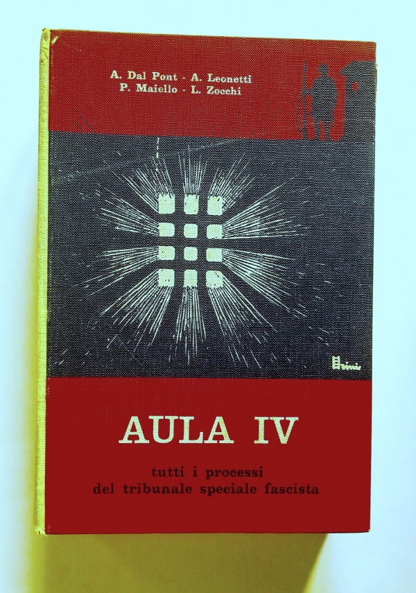 PSICOLOGIA DEGLI SCACCHI. SIMBOLI E AFFETTI di 