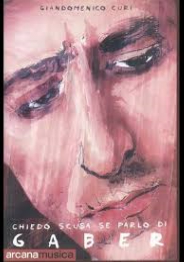 L�attualit� degli insegnamenti dei grandi maestri della Mathesis nella seconda met� del secolo XX di 