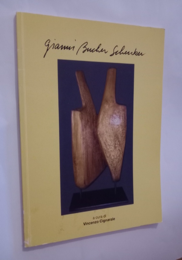 LUNA ROSSA. Capire e usare i doni del Ciclo mestruale di 