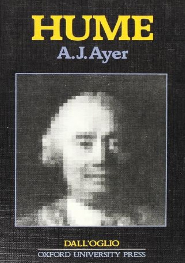 ALBUM DI FAMIGLIA DELLA TV : 30 ANNI DI TELEVISIONE ITALIANA di 