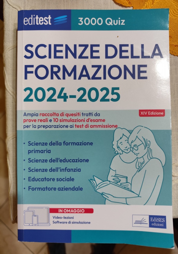 La contea pi� fradicia del mondo di 
