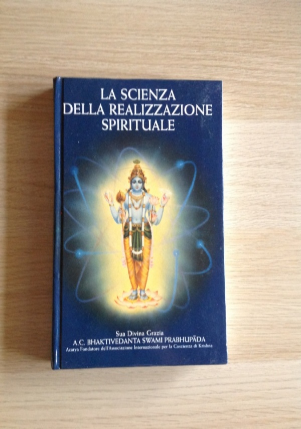 LE PROFEZIE DEI MAYA di 