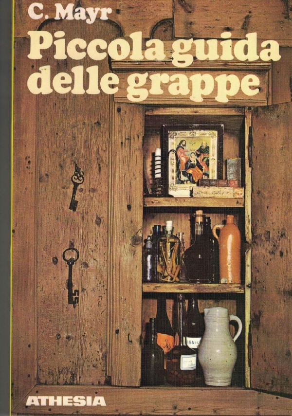 Erbe, erbette e dolci frutti di campi e boschi. Raccogliere per mangiare, i primi germogli, i primi colori, i primi profumi... Riconoscimento, uso, propriet� e ricette di 