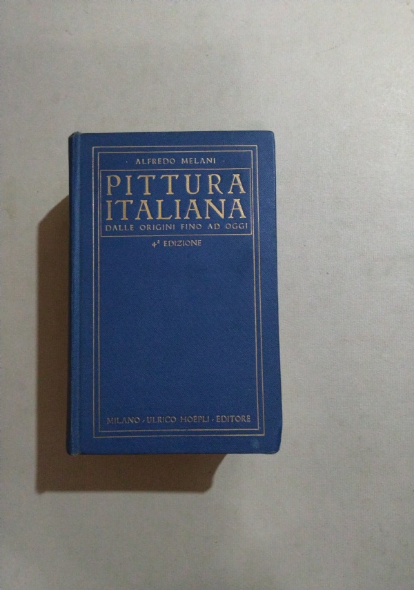 Grammatica spagnuola, teorico - pratico di 