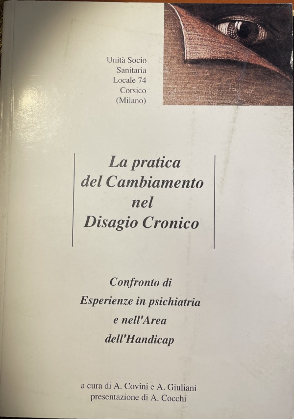 Codice Civile del regno d�Italia illustrato con le decisioni delle Corti  ( 1909 ) di 