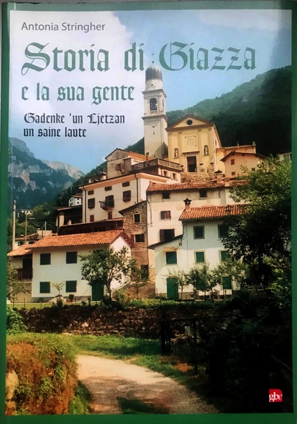 Ginnasiali di altri tempi di 