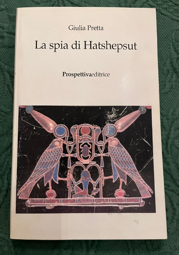 PALAZZO PONIATOWSKY GUADAGNI, l&rsquo;architettura, l&rsquo;arte, il verde in un quartiere di Firenze di 