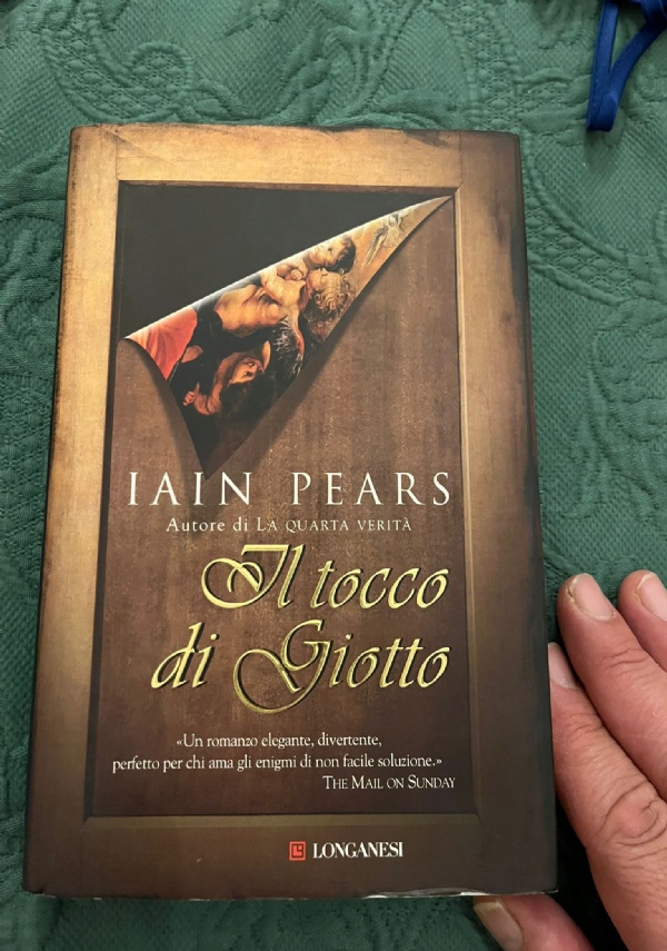 Il caso Raffaello di 