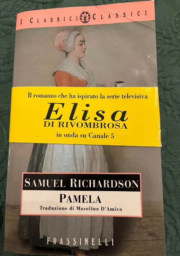 Ragazza brutta, ragazza bella di 