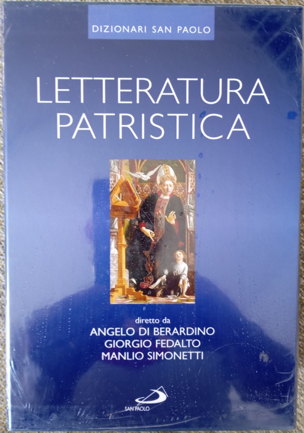 CODICE DI PROCEDURA PENALE E LEGGI COMPLEMENTARI di 