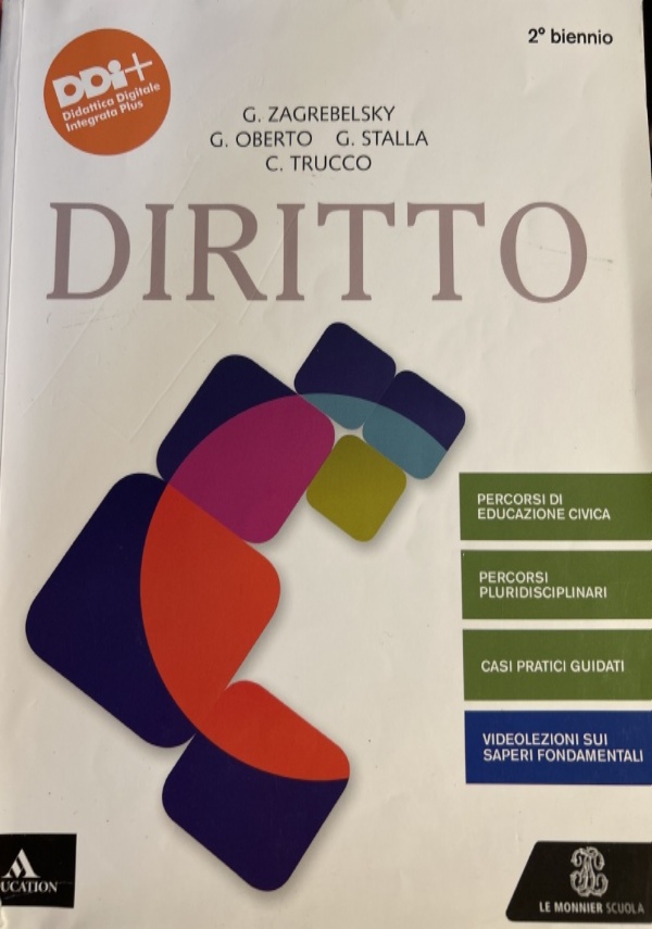 La Locandiera di 