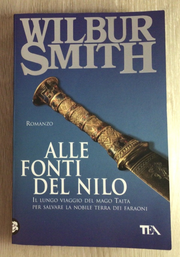 Matematica di 