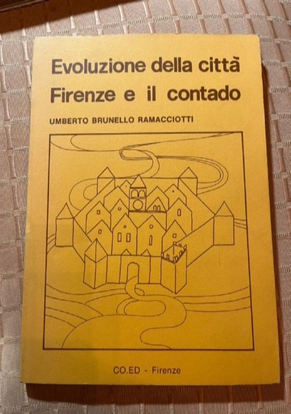 Grande Enciclopedia Universale - vol. 1 A-ANVE di 