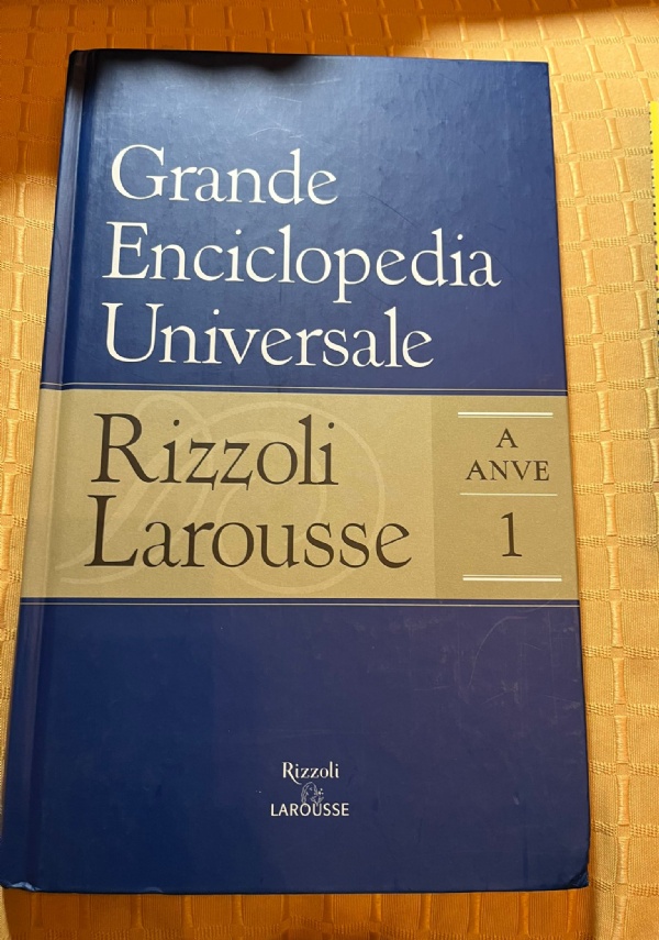 I giardini italiani del rinascimento, paradisi di pietra e natura di 