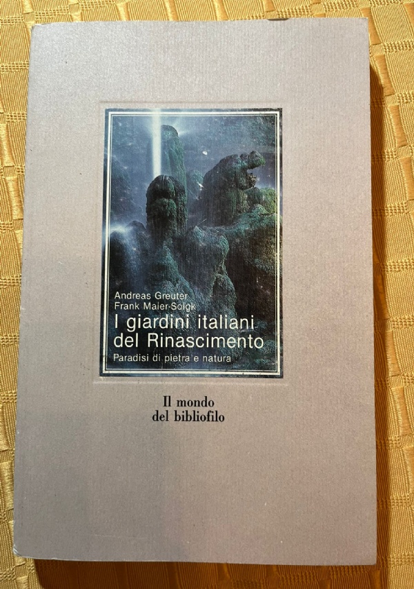 La biblioteca di storia e cultura del Piemonte di 