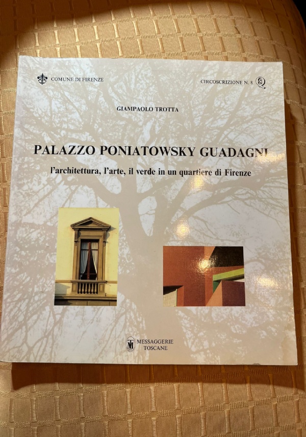 Il giardino a Milano, per pochi e per tutti, 1288-1945 di 