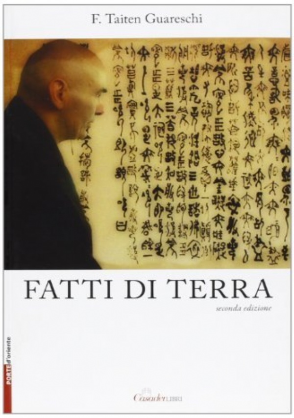 Economia della felicit� di 