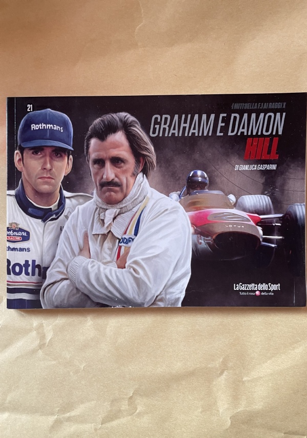 L&rsquo;ingegno di Minerva , Brillanti scienziate dall&rsquo;antichit� a oggi di 